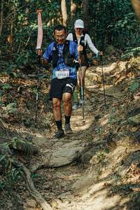 BIB: 
                            <button type="button" onclick="openModal(25994934)" class="btn btn-primary btn-sm float-right btn-popup" data-toggle="modal" data-target=".modal-high-quality">
                        <i class="fas fa-shopping-cart"></i> Add to Cart
                    </button>
                                            <button type="button" onclick="isThisMe(25994934, true)" class="btn btn-success btn-sm float-right btn-popup btn-isme hidden" data-toggle="tooltip" data-placement="bottom" title="นี่คือรูปของคุณใช่ไหม คลิกที่นี่เพื่อเอาเข้าอัลบั้ม">
                        <i class="fas fa-plus"></i> Add to album
                    </button>
                    <button type="button" onclick="isThisMe(25994934, false)" class="btn btn-warning btn-sm float-right btn-popup btn-isnotme hidden">
                        <i class="fas fa-ban"></i> Remove from album
                    </button>